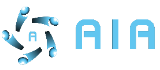 AIAssistant logo